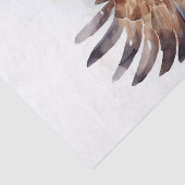 イーグル水色 薄葉紙 (詳細)