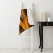 イーグル焼き シェルパブランケット (インサイチュ)