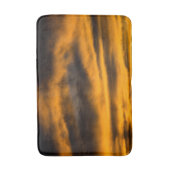 イーグル焼き バスマット (正面縦)