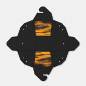 イーグル焼き フェイバーボックス (折り畳みなし)