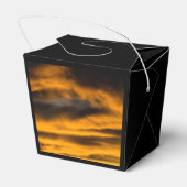 イーグル焼き フェイバーボックス (裏面サイド)