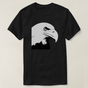 イーグル空手 Tシャツ