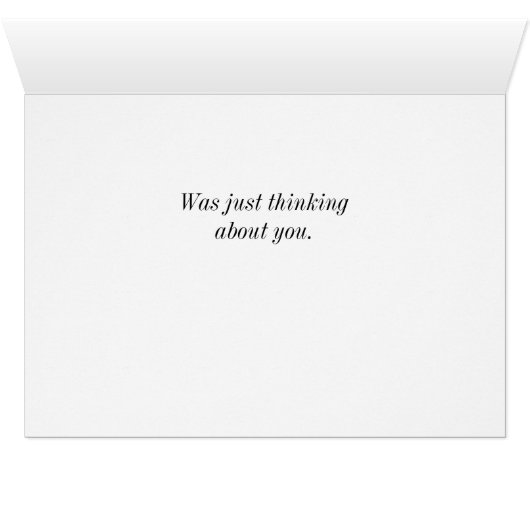 イーグル考えるのカード (内部横(下))