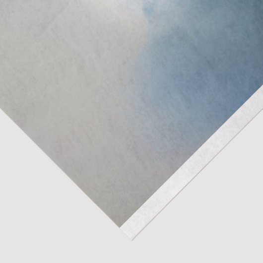 イーグル飛んでいるアメリカ合衆国デクページ 薄葉紙 (詳細)