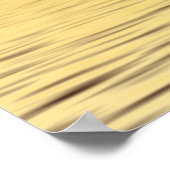 イーグル飛んでいる ポスター (角)