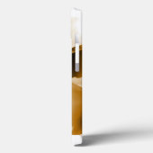 イーグル飛んでいる Case-Mate iPhoneケース (裏面 / 左)