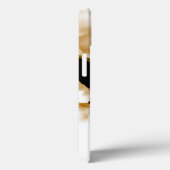 イーグル飛んでいる Case-Mate iPhoneケース (裏面 / 右)