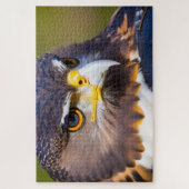 イーグル2 ジグソーパズル (縦)