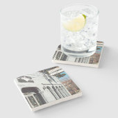 イーグル、アトランタイーグル、イーグル ストーンコースター (横)