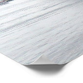 イーグル、アドベンチャー、ローズウェイ ポスター (角)