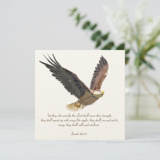 イーグル カード