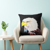 イーグル クッション (椅子)