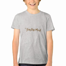 イーグル グラフィック Tシャツ - 堂々とした力強さ