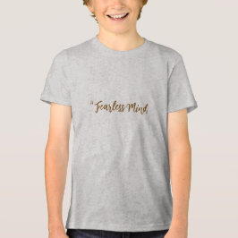 イーグル グラフィック Tシャツ - 堂々とした力強さ