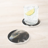 イーグル コースター (側面)