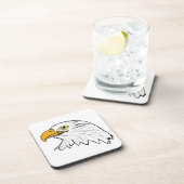 イーグル コースター (右側)