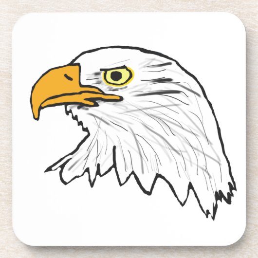 イーグル コースター (正面)