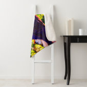 イーグル シェルパブランケット (インサイチュ)