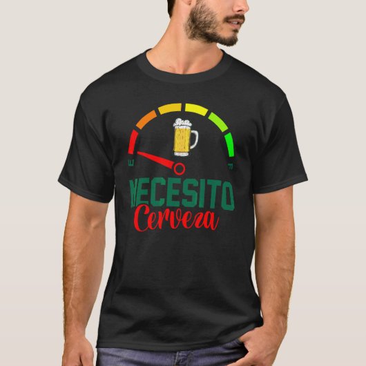 イーグル スネーク メキシコ プライド 独立記念日 Tシャツ (正面)