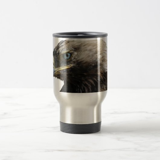 イーグル トラベルマグ (中央)