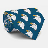 イーグル ネクタイ (ロール)