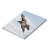 イーグル ノートパッド (回転)