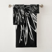 イーグル バスタオルセット (インサイチュ)