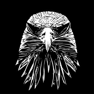 イーグル バスタオルセット