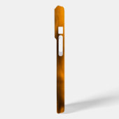 イーグル・バーンアウト Case-Mate iPhoneケース (裏面 / 左)