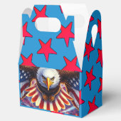 イーグル フェイバーボックス (オープン)