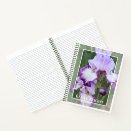 イーグル・フライト ノートブック