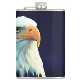 イーグル フラスク