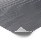 イーグル ポスター (角)