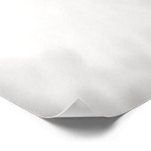 イーグル ポスター (角)