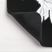 イーグル マウスパッド (コーナー)