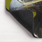 イーグル マウスパッド (コーナー)