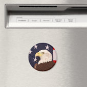 イーグル マグネット (インサイチュ (食洗機))