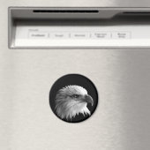 イーグル マグネット (インサイチュ (食洗機))