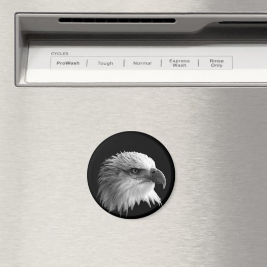 イーグル マグネット (インサイチュ (食洗機))