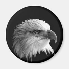 イーグル マグネット