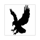 イーグル ラバースタンプ (インプリント)