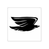 イーグル ラバースタンプ (インプリント)