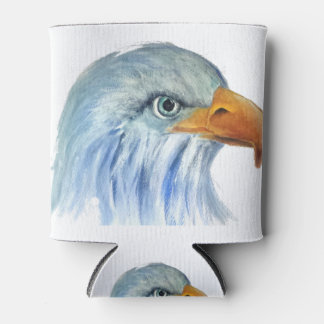 イーグル 缶クーラー