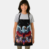 イーグル(_P) エプロン (インサイチュ)