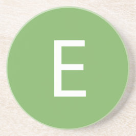 イーコースター コースター