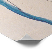 「イーゴン・シエール」 ポスター (角)