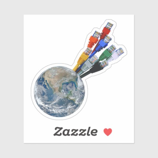 イーサネットネットワーク接続アース シール (シート)