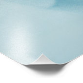 イーサリアエレガンス開花 フォトプリント            (角)