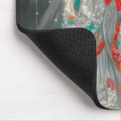 イーサリアプリンセスインアザファンタジーガーデン マウスパッド (コーナー)