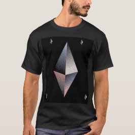 イーサリアム Tシャツ